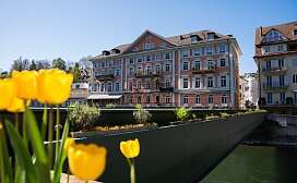 LimmathofFruhling by kajetan sumila 032