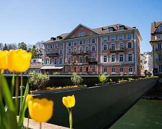 LimmathofFruhling by kajetan sumila 032