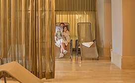 Limmathof Baden Welnessoase 30