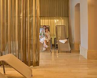 Limmathof Baden Welnessoase 25