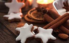 Feiertage Limmathof Weihnachten