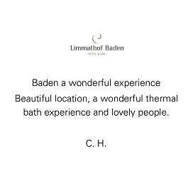 Wedding Hochzeit Limmathof Limmatsaal