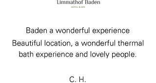 Wedding Hochzeit Limmathof Limmatsaal