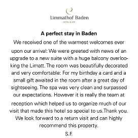 Gaestebewertung-Feedback-Thermalwasser-Wellnesshotel_9