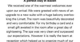 Gaestebewertung-Feedback-Thermalwasser-Wellnesshotel_9