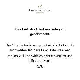 Gaestebewertung 16