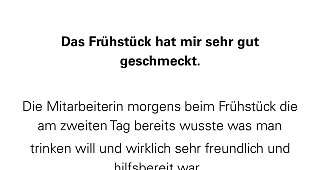 Gaestebewertung 16