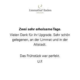 Gaestebewertung 17