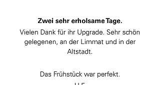 Gaestebewertung 17