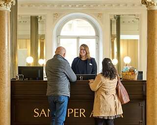 Limmathof-Spa-Wellnesshotel-Gastgeber-Leidenschaft