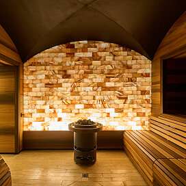 Limmathof Baden Welnessoase 1