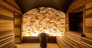 Limmathof Baden Welnessoase 1