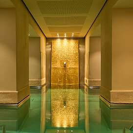 Limmathof Baden Welnessoase 42