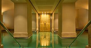 Limmathof Baden Welnessoase 42