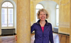 Ursula Werder 2