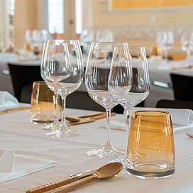 Hochzeit Limmathof Baden Wedding v2