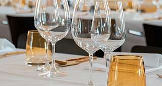 Hochzeit Limmathof Baden Wedding v2