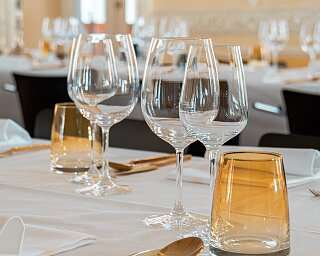 Limmathof Limmatsaal historisch Seminare