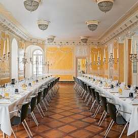 Wedding Hochzeit Limmathof Limmatsaal