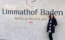 4 Sterne Klassifizierung