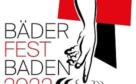 Bäderfest Baden