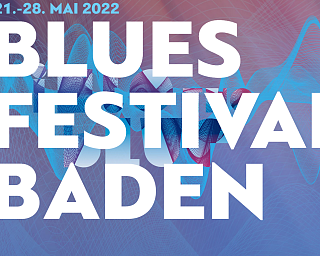 Steve Baker the LiveWires