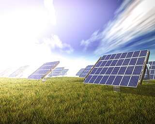 Photovoltaik-Limmathof-Nachhaltigkeit-Baden