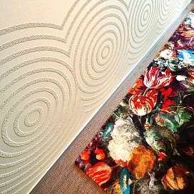 Novum Zimmer Refresh 4