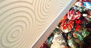 Novum Zimmer Refresh 4