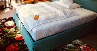 Novum Zimmer Refresh 1