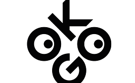 okgo