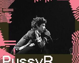 Limmathof Limmatsaal historisch neubarock