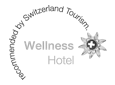 wellnesshotel