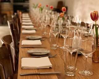 DoryundDu Baden Limmatpromenade Limmathof