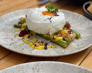 DoryundDu Baden Limmatpromenade Limmathof 4