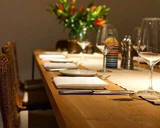 DoryundDu Baden Limmatpromenade Limmathof 2