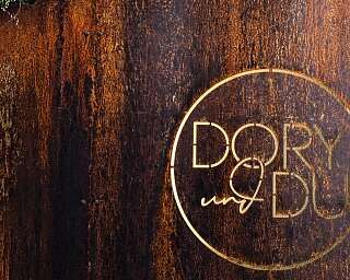 DoryundDu Baden Limmatpromenade Limmathof 3