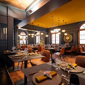 PhraNakhon-Thailaender-Restaurant-Limmathof-Baden