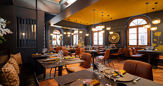 PhraNakhon-Thailaender-Restaurant-Limmathof-Baden