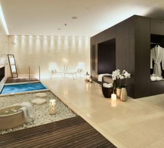 Limmathof Baden Hotel Spa Hotel Limmathof