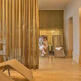 Limmathof-Baden-Wellnessoase-Ruheraum-Entspannung