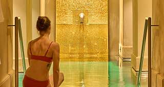 Limmathof Baden Welnessoase 30