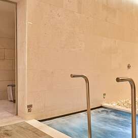 Limmathof Baden Diamant 2