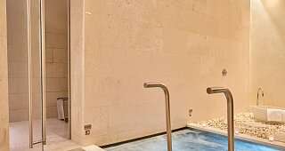 Limmathof Baden Diamant 2