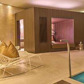 Limmathof-Baden-Thermalwasser-Spa-Privat