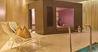 Limmathof-Baden-Thermalwasser-Spa-Privat