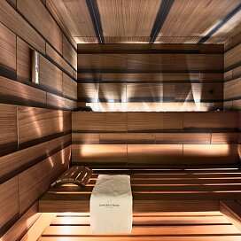 Limmathof-Private Spa-Wellness-Erholung-Suite-Rubin