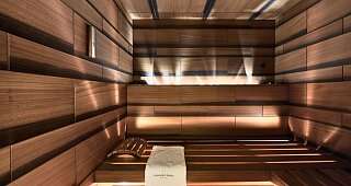 Limmathof-Private Spa-Wellness-Erholung-Suite-Rubin