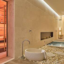 Limmathof Baden Diamant 2