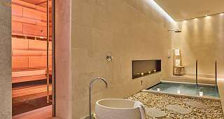 Limmathof Baden Diamant 2